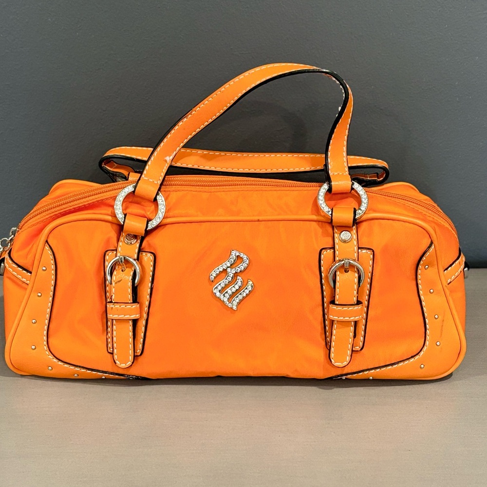 Rocawear Purse - Vintage